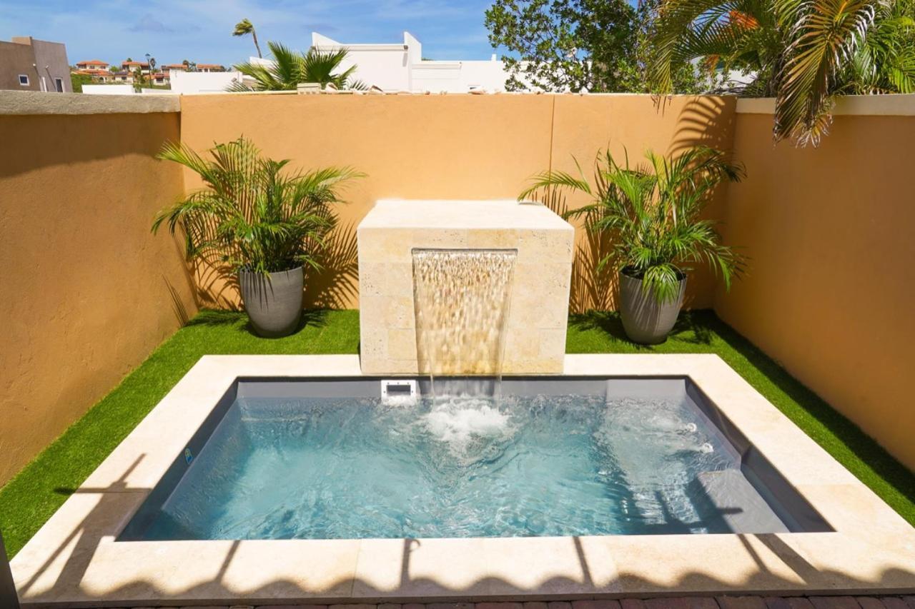 Gold Coast Beautiful House With Private Pool Villa Palm Beach Exterior photo
