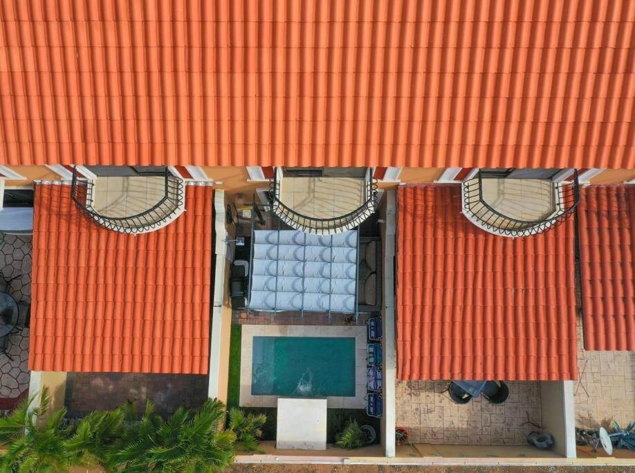 Gold Coast Beautiful House With Private Pool Villa Palm Beach Exterior photo